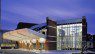 MetroSouth Medical Center