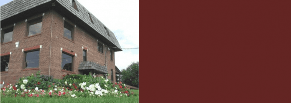 The Alsip Chamber of Commerce is…