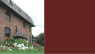 The Alsip Chamber of Commerce is…