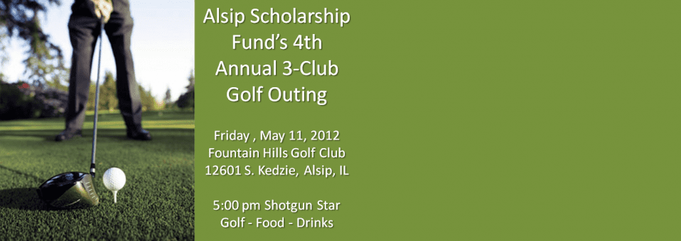 Upcoming Events