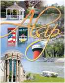 advertisement
