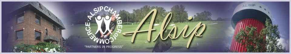 Aggregate Logo