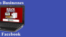 Find Out How: Rock Facebook Local