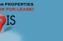 Alsip Buildings & Sites Available