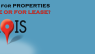 Alsip Buildings & Sites Available