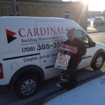 at_Alsip_COC_dropping_off_gifts...