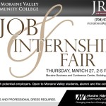 MVCC Job Fair  jfs14-1